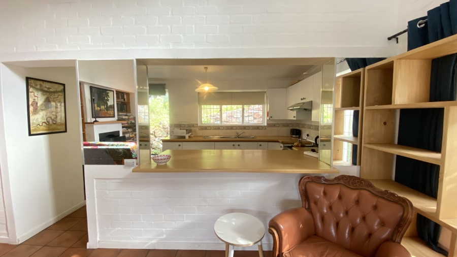 3 Bedroom Property for Sale in Glencairn Western Cape